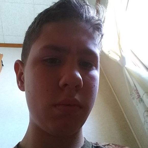 jhaggenmiller